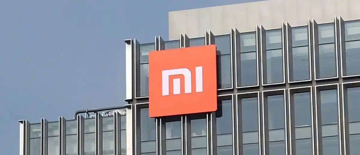 Xiaomi Terancam Masuk Daftar Hitam AS, Tuduhan Keterkaitan dengan Militer China Mencuat