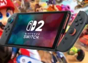 10 Game Nintendo Switch 2 dengan Visual 4K & Gameplay Seru Wajib Coba