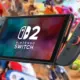 10 Game Nintendo Switch 2 dengan Visual 4K & Gameplay Seru Wajib Coba