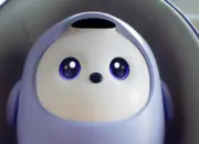 10 Robot Berteknologi AI Terbaru yang Memukau di CES 2026