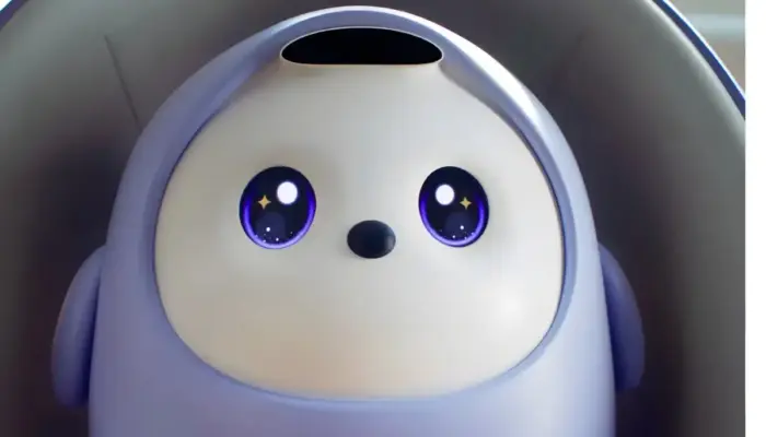 CES 2026: 10 Robot AI Paling Menarik yang Menggabungkan Emosi dan Teknologi Tinggi