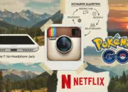 10 Tahun Berlalu! 5 Momen Teknologi Ikonik 2016 yang Bentuk Tren Digital Hari Ini