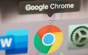 Ancaman Tersembunyi di Balik Ekstensi Browser Populer 8 16 Ekstensi Browser yang Harus Diwaspadai Karena Memantau Aktivitas