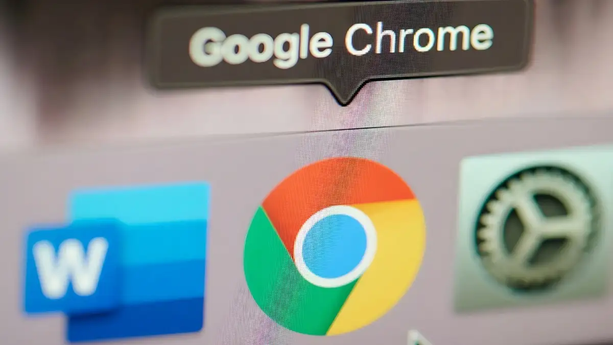 16 Ekstensi Browser yang Harus Diwaspadai Karena Memantau Aktivitas