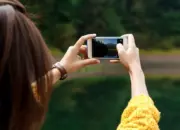 5 Trik Agar Kamera HP Murah Bisa Hasilkan Foto Tajam Seperti Profesional