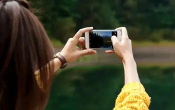 5 Trik Agar Kamera HP Murah Bisa Hasilkan Foto Tajam Seperti Profesional