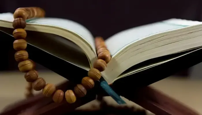 7 Bacaan Doa Sehari-hari Singkat untuk Memulai Aktivitas agar Lebih Berkah