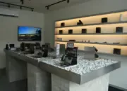 70mai Indonesia Siap Luncurkan Dashcam 3 Channel Baru, Harga Tetap Terjangkau