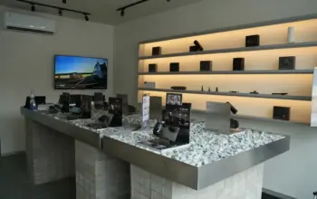 70mai Indonesia Siap Luncurkan Dashcam 3 Channel Baru, Harga Tetap Terjangkau