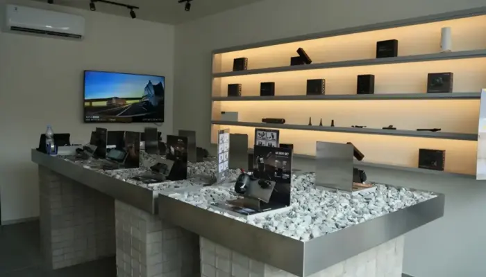 70mai Indonesia Bakal Rilis Dashcam 3 Channel Terbaru dengan Harga Terjangkau