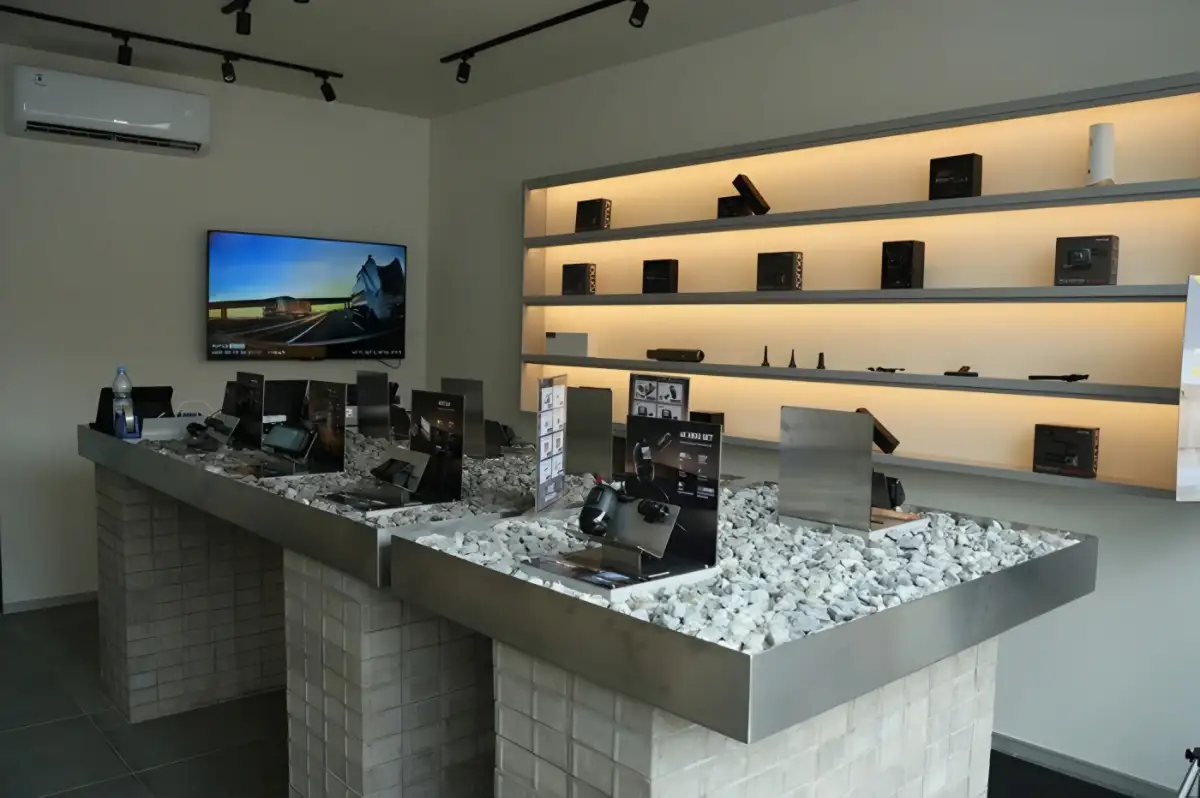 70mai Indonesia Siap Luncurkan Dashcam 3 Channel Baru, Harga Tetap Terjangkau