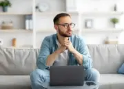 AI Ambil Alih Rekrutmen 2026: Bagaimana Cara Kamu Masih Bisa Diterima Kerja