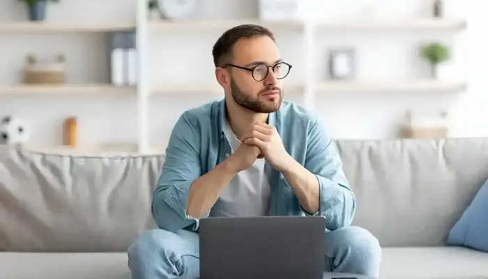 Cari Kerja Makin Sulit di 2026: AI Kini Jadi Penentu Rekrutmen, Begini Strateginya