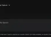 AI Terlalu Lambat? Pakai "Answer Now" di Gemini, Jawaban Langsung di Depan Mata!