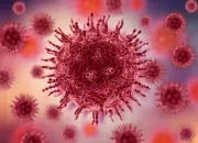 AI vs Kanker: Peneliti Korea Selatan Kembangkan Vaksin Kustom