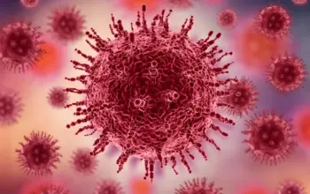 AI vs Kanker: Peneliti Korea Selatan Kembangkan Vaksin Kustom