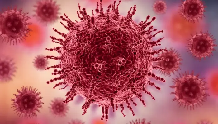 Lawan Kanker dengan AI: Peneliti Korea Selatan Kembangkan Vaksin Kustom