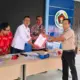 Adi Kurniawan Resmi Nahkodai Dewan Kehormatan PWI Lampung