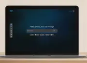 Alexa+ Hadir di Web: Amazon Buka Akses Asisten AI Lewat Browser
