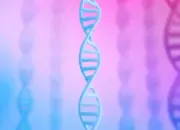AlphaGenome dari Google DeepMind: Teknologi AI yang Membaca DNA untuk Mengungkap Penyakit
