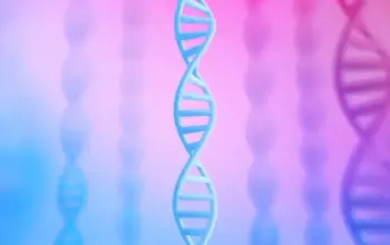 AlphaGenome dari Google DeepMind: Teknologi AI yang Membaca DNA untuk Mengungkap Penyakit