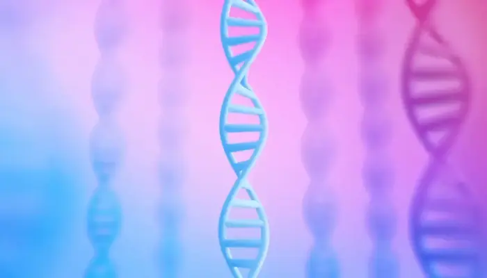 Google DeepMind Luncurkan AlphaGenome, AI yang Membaca DNA untuk Mengungkap Penyebab Penyakit