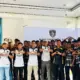 Ambisi Tinggi! Angon Saka FC Bidik Gelar Liga 4 Lampung dan Tiket Nasional