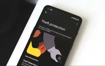 Android Hadirkan Lapisan Keamanan Baru, Ini 4 Fitur Anti Pencurian yang Wajib Diketahui