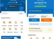 Anggaran Wisata Rohani Bandar Lampung Capai Rp5 Miliar, Pengamat Minta Transparansi