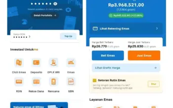 Anggaran Wisata Rohani Bandar Lampung Capai Rp5 Miliar, Pengamat Minta Transparansi