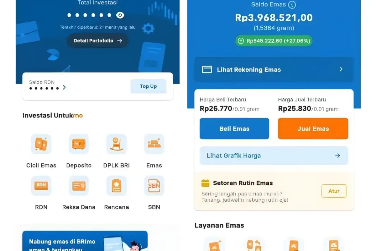 Anggaran Wisata Rohani Bandar Lampung Capai Rp5 Miliar, Pengamat Minta Transparansi