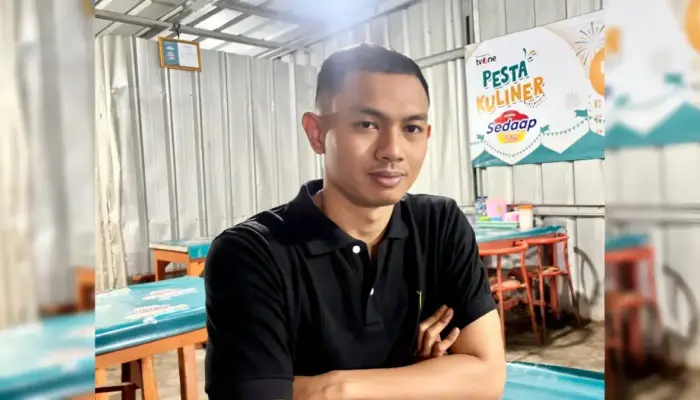 Anggaran Wisata Rohani Bandar Lampung Rp5 Miliar Disorot, Pengamat Nilai Sarat Kepentingan Politik