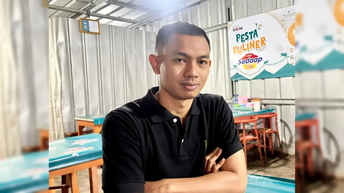 Anggaran Wisata Rohani Bandar Lampung Capai Rp5 Miliar, Pengamat Minta Transparansi