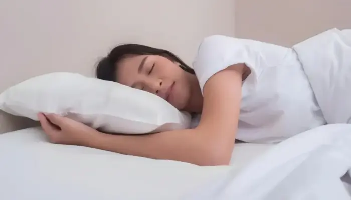 Apa Arti Mimpi Makan? Beragam Makna yang Bisa Ditafsirkan