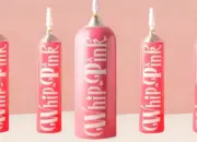 Apa Itu Whip Pink? Ini Bahaya Tren Menghirup Gas N₂O bagi Sistem Saraf