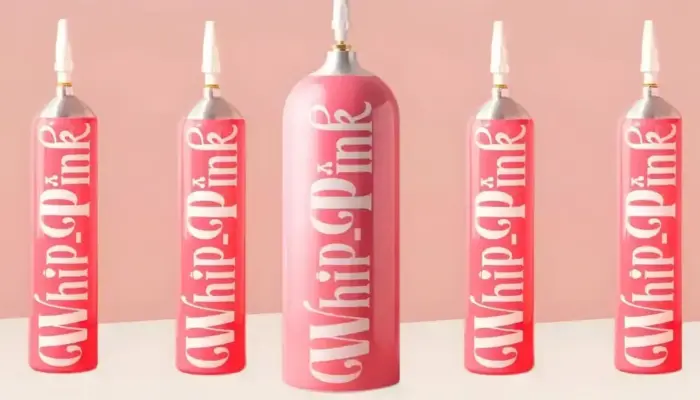 Whip Pink: Tren “Nge-fly” yang Mengancam Saraf dan Masa Depan Generasi Muda