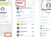 Apakah Anda Diblokir di WhatsApp? Ini 6 Tanda dan Cara Privasi Anda Terjaga!