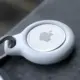 Apple AirTag 2 Hadir! 5 Fitur Baru yang Bikin Upgrade Jadi Wajib