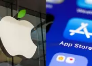 App Store & Layanan Apple Lumpuh Massal Secara Global, Kondisi Terbaru 16 Apple Alami Gangguan Layanan Massal, Termasuk App Store Secara Global