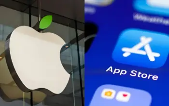 App Store & Layanan Apple Lumpuh Massal Secara Global, Kondisi Terbaru 9 Apple Alami Gangguan Layanan Massal, Termasuk App Store Secara Global