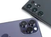 Ketertinggalan Merek HP China di Tengah Dominasi Apple dan Samsung 13 Apple & Samsung Kian Tak Terkejar, Dominasi Pasar Global Tinggalkan Merek HP China