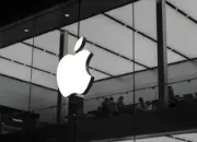 Apple Tidak Akan Rilis iPhone 18 Reguler di 2026? Ini Alasan dan Strateginya
