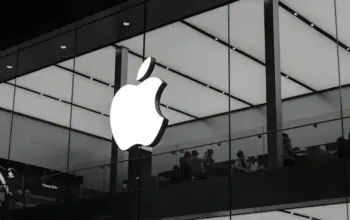 Apple Tidak Akan Rilis iPhone 18 Reguler di 2026? Ini Alasan dan Strateginya