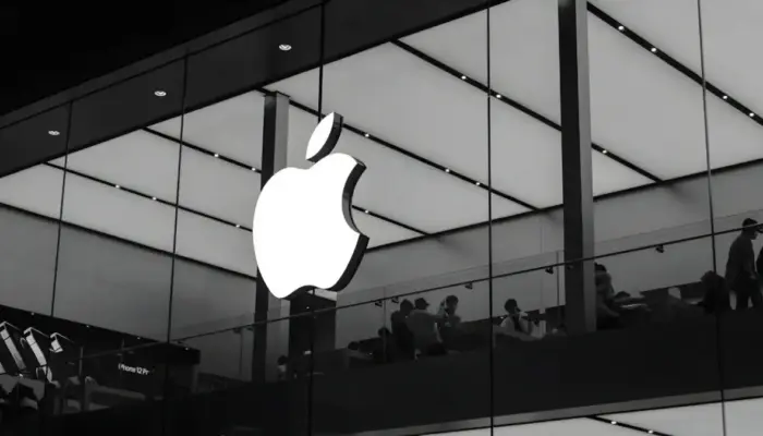 Apple Dikabarkan Tak Rilis iPhone 18 Reguler di 2026, Ini Strategi Besarnya