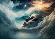 Arti Mimpi Bersholawat Nabi, Ini Penjelasan dan Tafsir Secara Universal