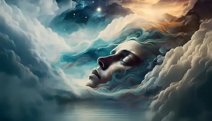 Arti Mimpi Bersholawat Nabi, Ini Penjelasan dan Tafsir Secara Universal