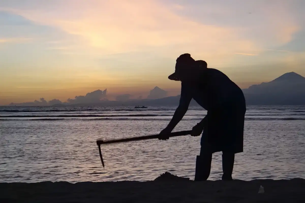 Arti Mimpi Bertemu Buaya, Pertanda Luar Biasa Menguntungkan