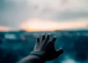 Arti Mimpi Dapat Kerjaan Baru, Benarkah Selalu Membawa Kebahagiaan?