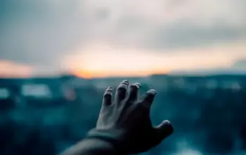 Arti Mimpi Dapat Kerjaan Baru, Pertanda Kebahagiaan?