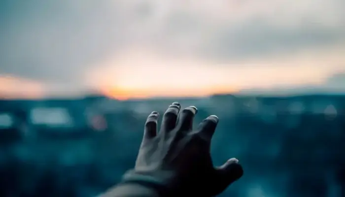 Arti Mimpi Dapat Kerjaan Baru, Benarkah Selalu Membawa Kebahagiaan?